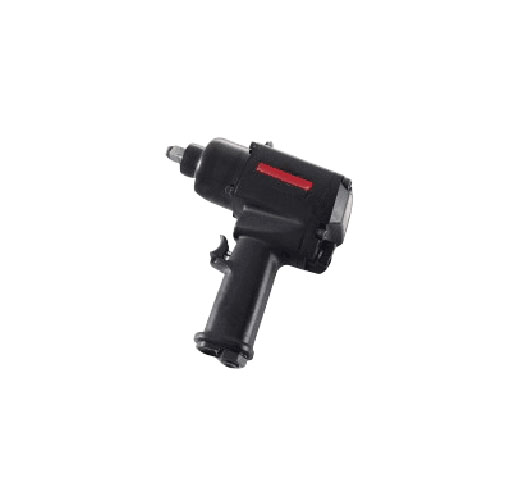 3/4"Air Impact Wrench(Twin Hammer)