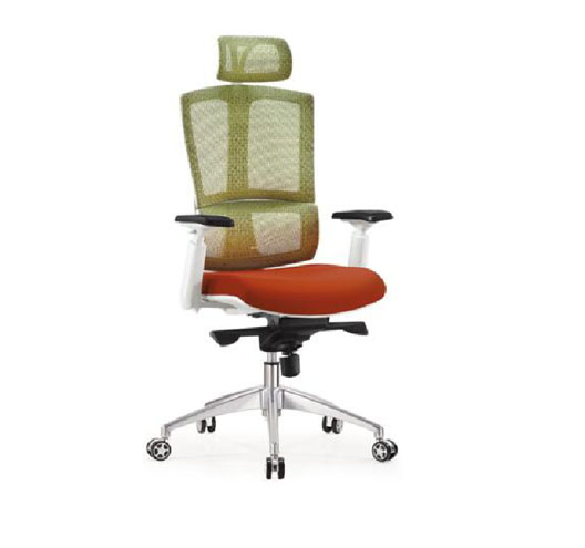 Office Ergonomic Chair