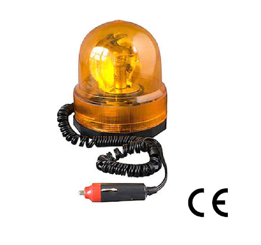 12V 21W Car Top Warning Light