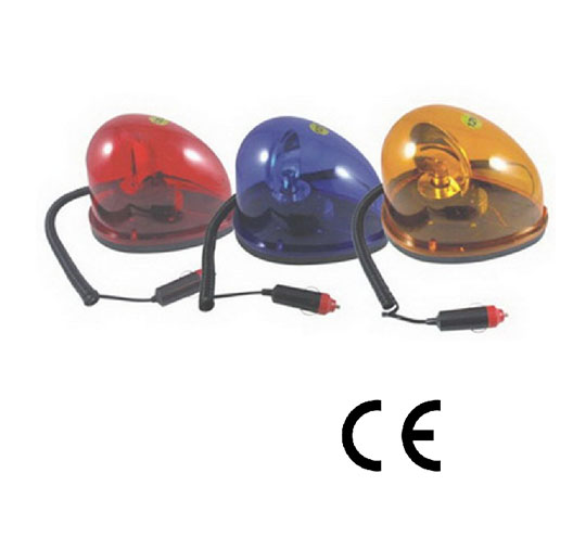 12V 21W Car Top Warning Light