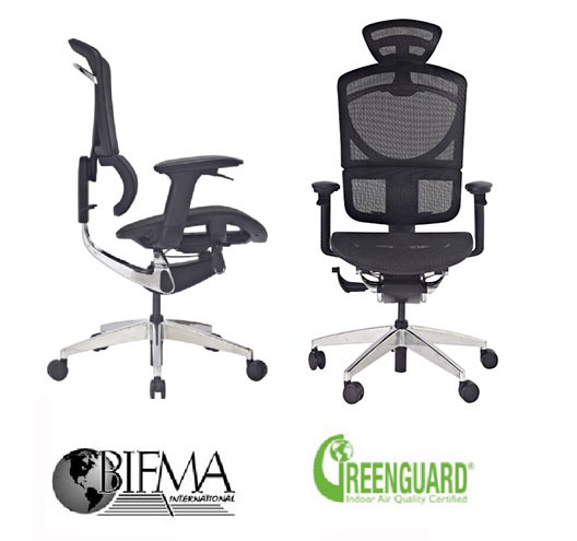 Office Ergonomic Chair