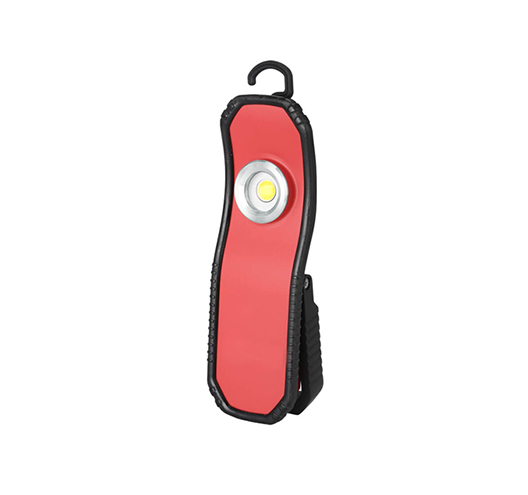 5W COB Rechargeable Work Light