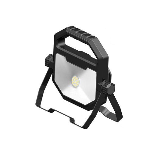 15 SMD Standing Work Light