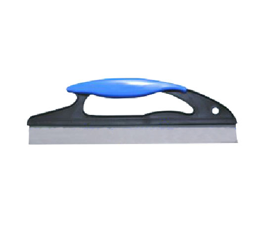 12" Water Blade with Soft Grip