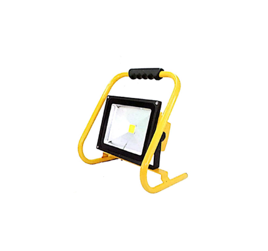 30W COB Portable Work Light