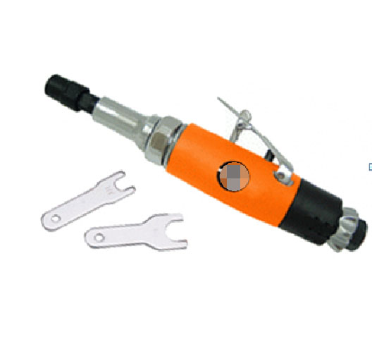 1/4"Longer Air Grinder