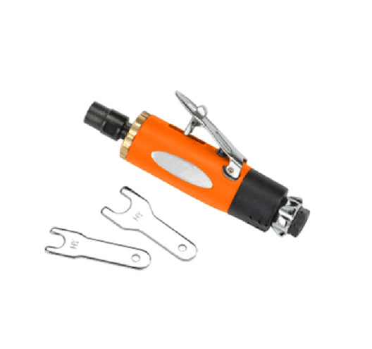 1/4"Medium Air Grinder