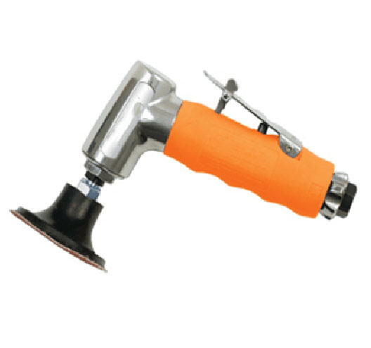 2"Air Angle Sander