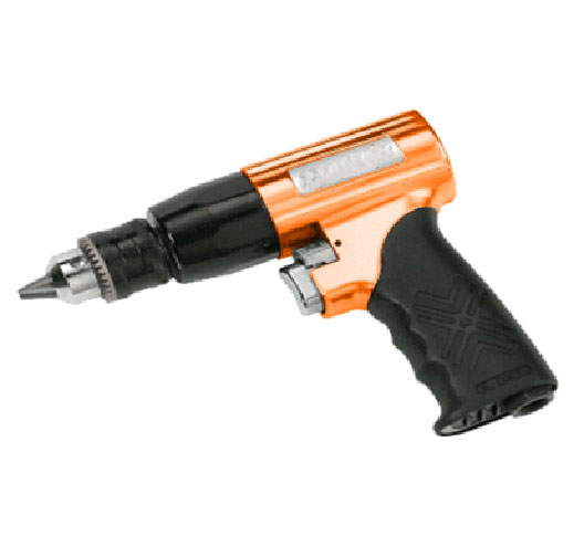 3/8"Air Drill