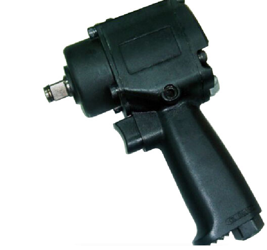 1/2"Mini Air Impact Wrench