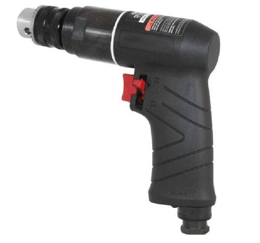 3/8"Air Reversible Drill