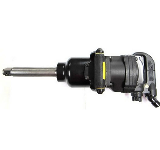 1"Air Impact Wrench