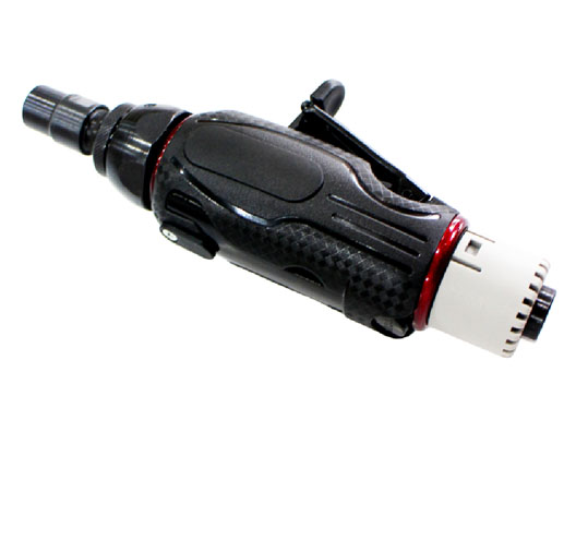 1/4" Air Die Grinder