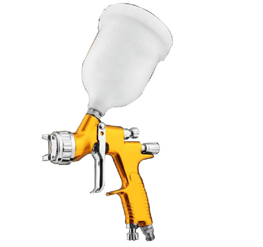 H.V.L.P Air Spray Gun(TTS)