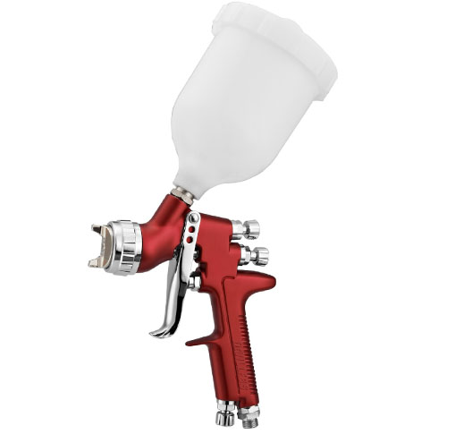 GFG PRO Air Spray Gun