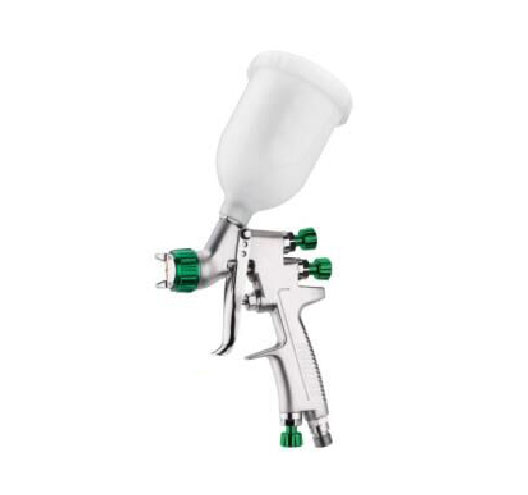 Mini Air Spray Gun