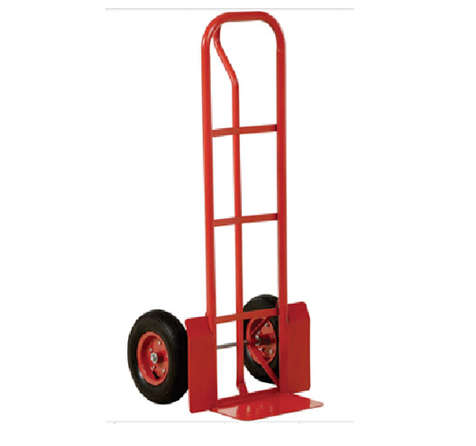 Hand Trolley 600LB