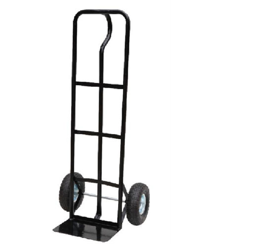 Hand Trolley 600LB