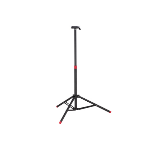 Iron Tripod with telescopic legs, Two-stage (960x1200mm)