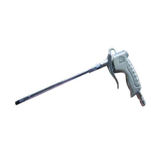 10"-20“Retractable Air Duster