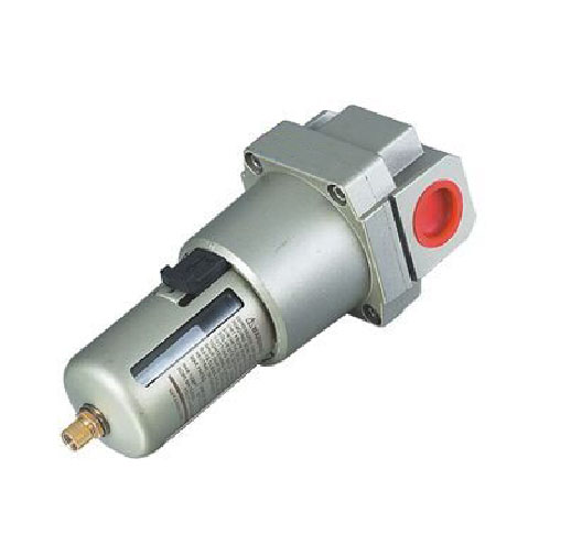 3/8"Air Filter