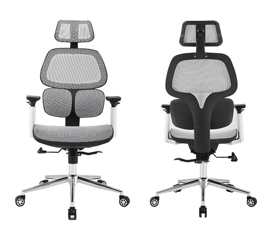 Office Ergonomic Chair