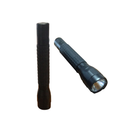 1W LED Flashlight