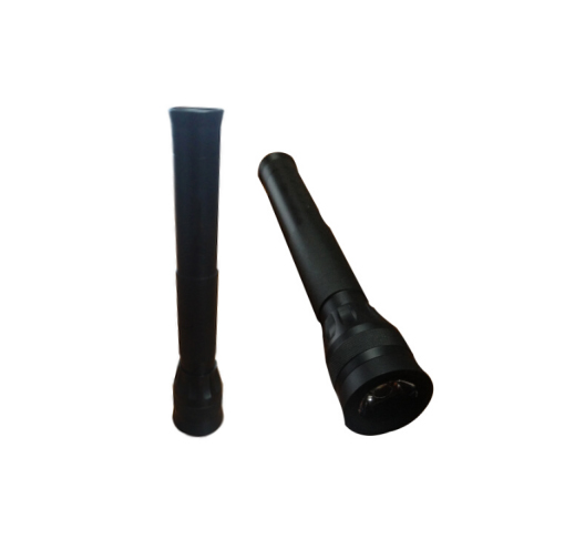 3W LED Flashlight