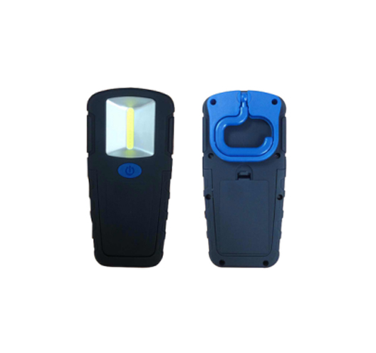3W COB  Work Light