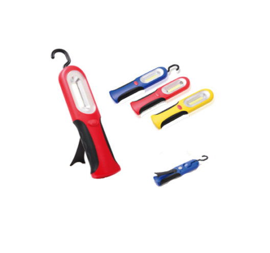 3W COB  Work Light