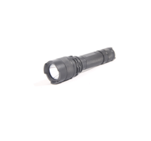 3W LED Flashlight