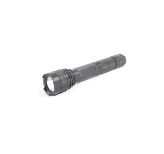 5W LED Flashlight