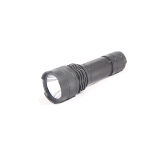 5W LED Flashlight