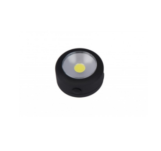3W COB  Work Light