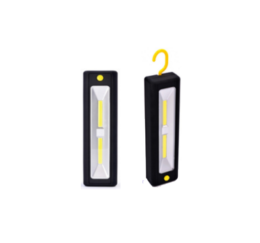 3W COB  Work Light