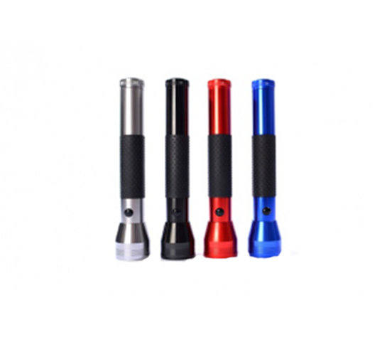 3W LED Flashlight