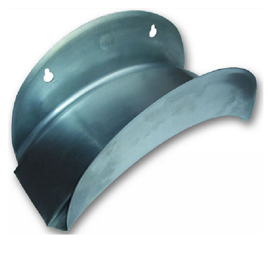 Water Hose Hanger