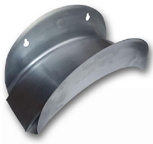 Garden Water Hose Hanger