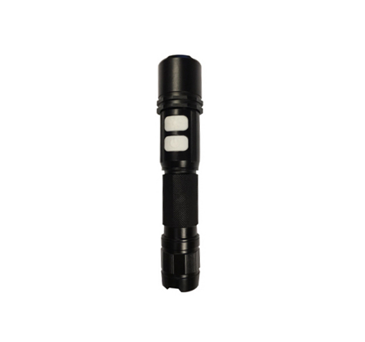 3W LED Flashlight