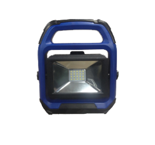 20 SMD Rechargeable Standing Work Light