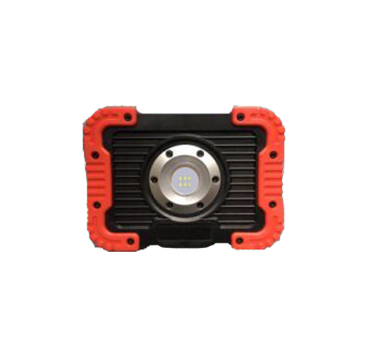 6 SMD Standing Work Light