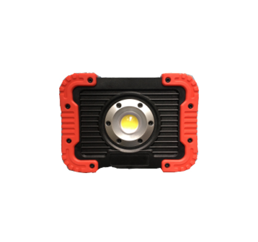5W COB Standing Work Light