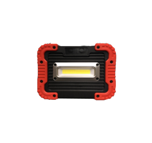 5W COB Standing Work Light