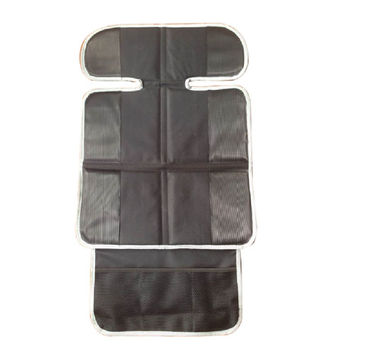 Car Seat Pad