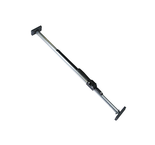 Cargo Bar 38-47inch