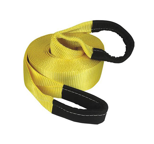 Tow Strap