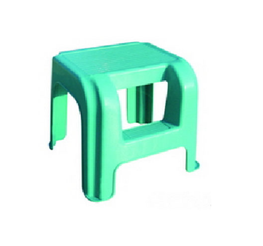 Plastic Steep Stool