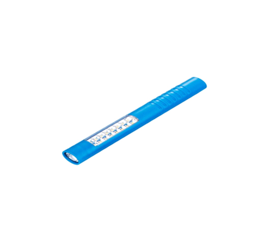 16+3 LED Work Light