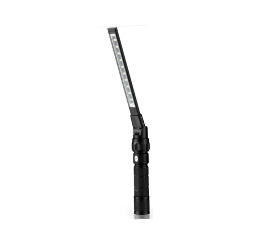 10+1+1SMD Work Light