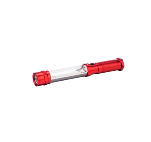 10+1 LED  Work Light